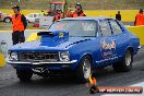 Legal Off Street Drags Calder Park - DSC_0113-1